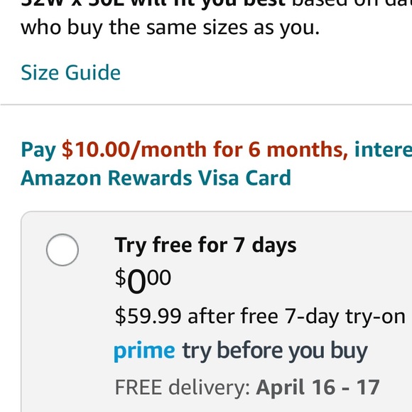 covis
evi.com
(800) USA-LEVI
100% COTTON
MADE IN MEXICO
614개
SLIM STRAIG
W32
L34 - Picture 1 of 5